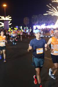 BIB: 76226, 206
                            <button type="button" onclick="openModal(23185635)" class="btn btn-primary btn-sm float-right btn-popup" data-toggle="modal" data-target=".modal-high-quality">
                        <i class="fas fa-shopping-cart"></i> Add to Cart
                    </button>
                                            <button type="button" onclick="isThisMe(23185635, true)" class="btn btn-success btn-sm float-right btn-popup btn-isme hidden" data-toggle="tooltip" data-placement="bottom" title="นี่คือรูปของคุณใช่ไหม คลิกที่นี่เพื่อเอาเข้าอัลบั้ม">
                        <i class="fas fa-plus"></i> Add to album
                    </button>
                    <button type="button" onclick="isThisMe(23185635, false)" class="btn btn-warning btn-sm float-right btn-popup btn-isnotme hidden">
                        <i class="fas fa-ban"></i> Remove from album
                    </button>